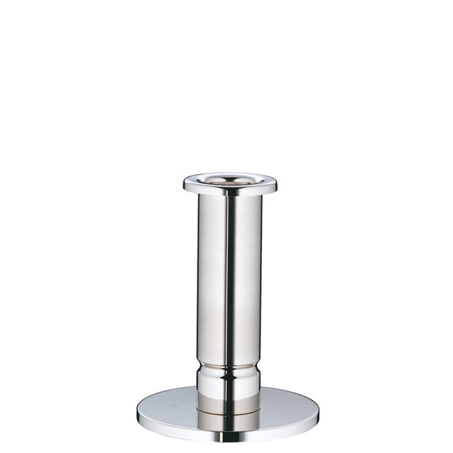 WMF Kerzenleuchter 1-flammig PURE