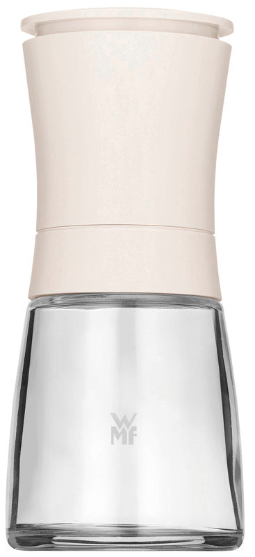 WMF Gewürzmühle TREND unbefüllt