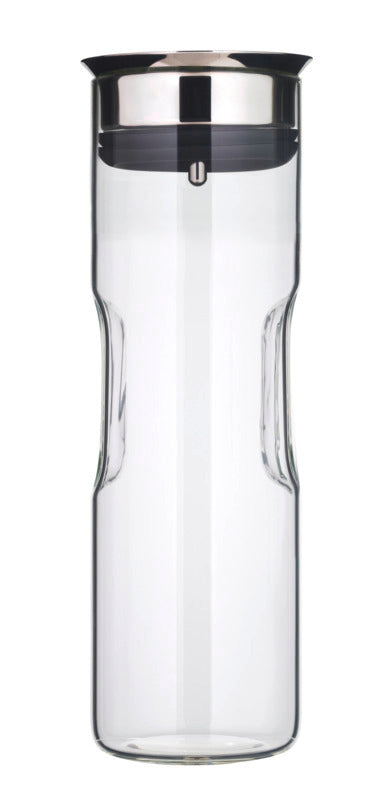 WMF Wasserkaraffe MOTION 1,25 L