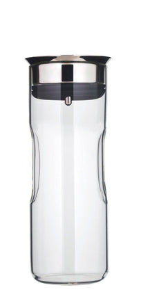 WMF Wasserkaraffe MOTION 0,8 L
