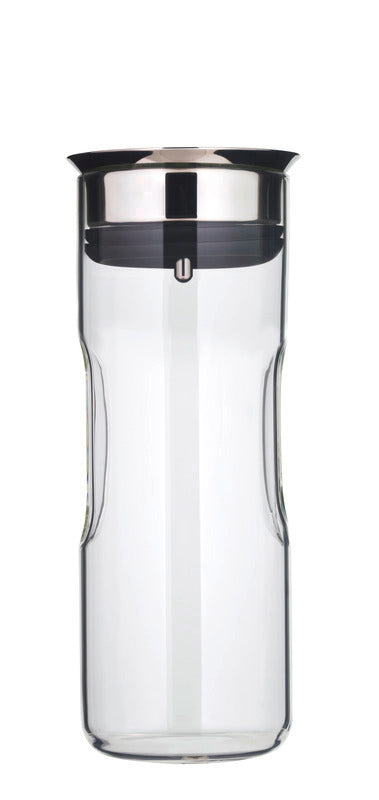 WMF Wasserkaraffe MOTION 0,8 L