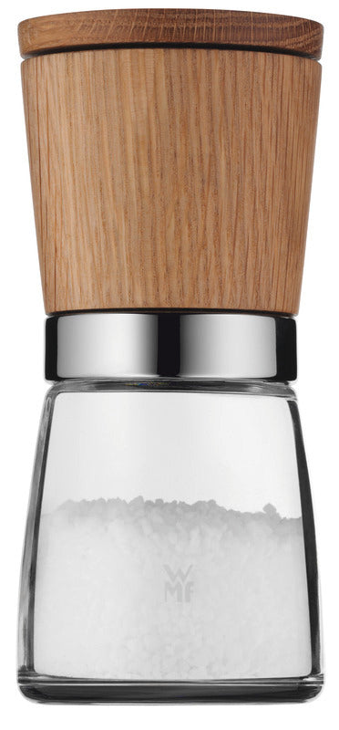 WMF Gewürzmühle NATURE