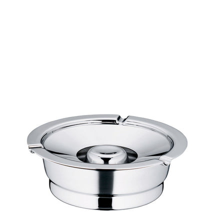 WMF Ascher PURE