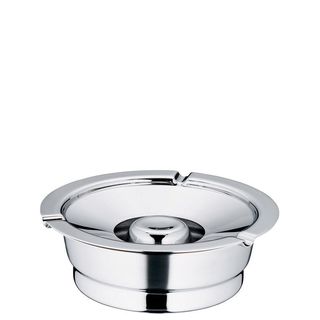 WMF Ascher PURE