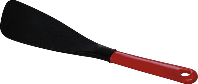 HENDI Wender – Rot – 280 × 70 mm – Produktansicht