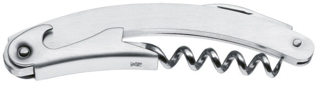 WMF Kellnermesser CLEVER & MORE