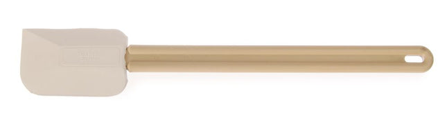 HENDI Schaber – Profi Line – Beige – 425 × 75 mm – Produktansicht