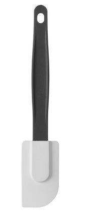 HENDI Schaber – Weiß – 266 × 50 mm – Produktansicht