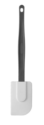 HENDI Schaber – Weiß – 369 × 71 mm – Produktansicht
