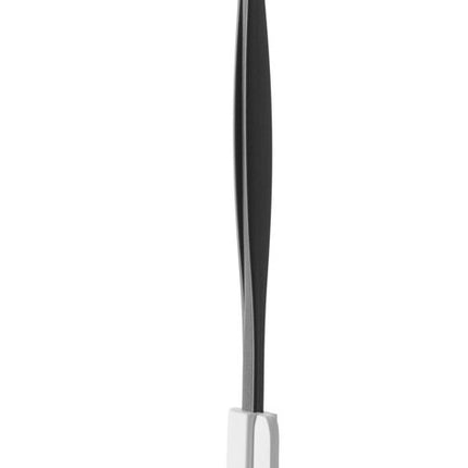 HENDI Schaber – Weiß – 369 × 71 mm – Weitere Produktansicht