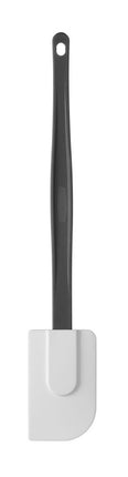 HENDI Schaber – Weiß – 420 × 71 mm – Produktansicht