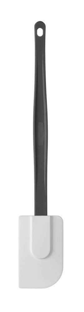 HENDI Schaber – Weiß – 420 × 71 mm – Produktansicht