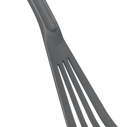 HENDI Wender – Schwarz – 300 × 90 mm – Produktansicht
