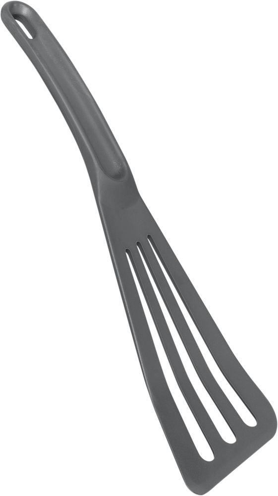 HENDI Wender – Schwarz – 300 × 90 mm – Produktansicht
