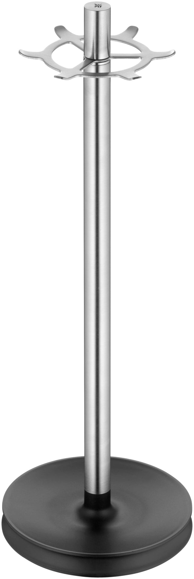 WMF Utensilienhalter Depot