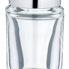 WMF Salzstreuer CLASSIC