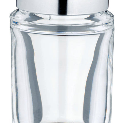 WMF Pfefferstreuer CLASSIC