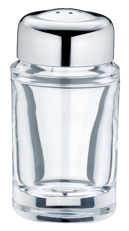 WMF Pfefferstreuer CLASSIC