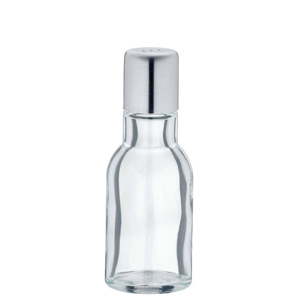 WMF Pfefferstreuer PURE klar