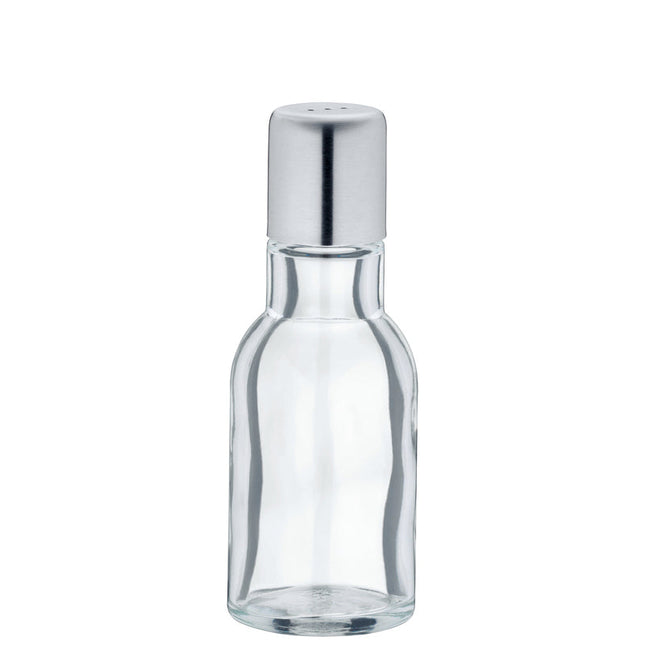 WMF Pfefferstreuer PURE klar