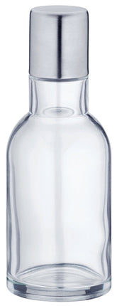 WMF Essig-/Ölflasche PURE klar