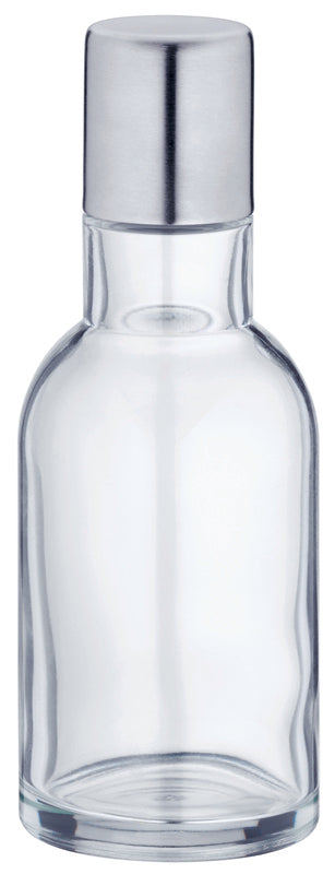 WMF Essig-/Ölflasche PURE klar
