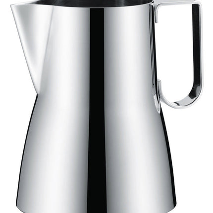 WMF Krug für Milchschaum