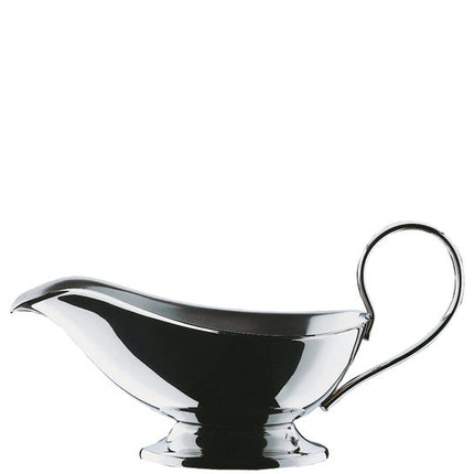 WMF Sauciere NEUTRAL 0,3 L