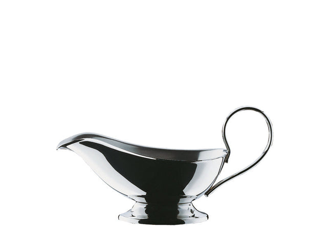 WMF Sauciere NEUTRAL 0,3 L
