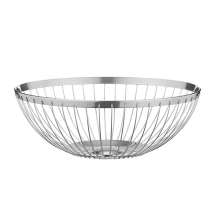 WMF Korb BISTRO 21 cm