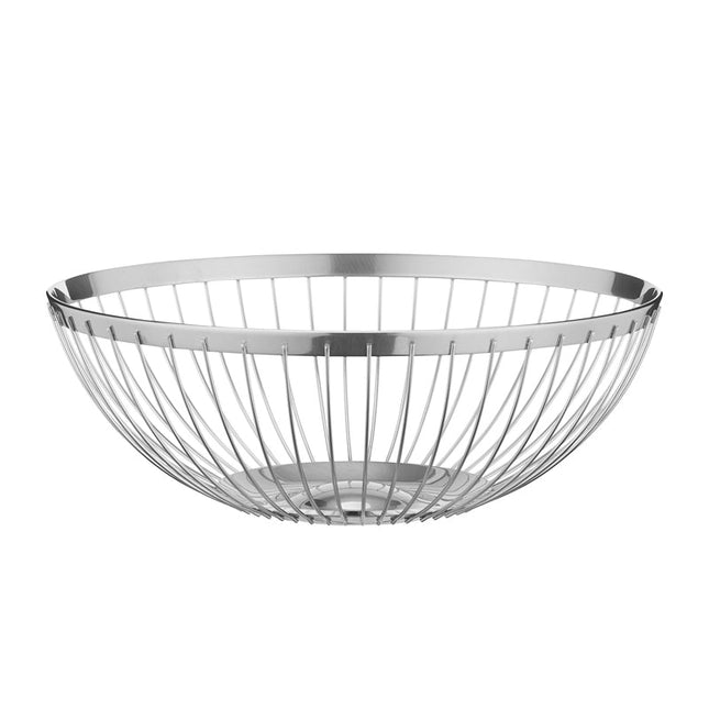 WMF Korb BISTRO 21 cm