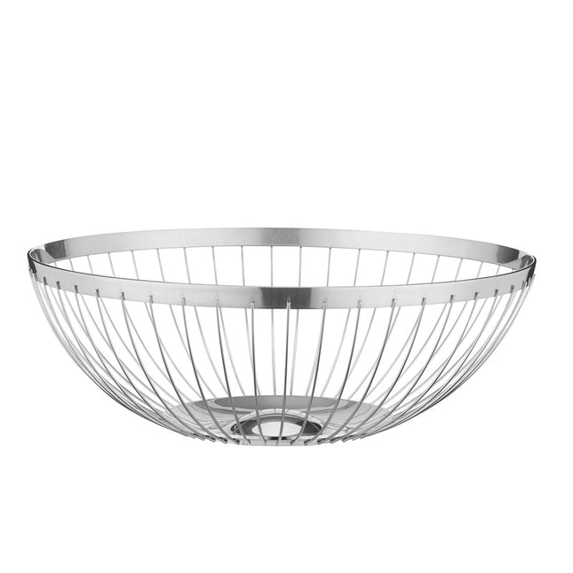 WMF Korb CONCEPT 26 cm