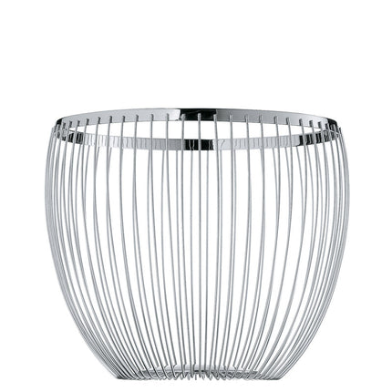 WMF Korb CONCEPT