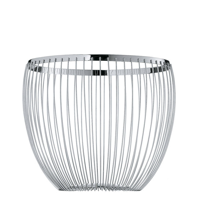 WMF Korb CONCEPT