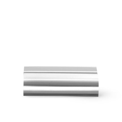 HENDI Kartenhalter – 80 × 77 × 18 mm – 6 Stück – Produktansicht