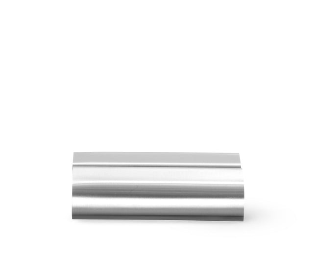 HENDI Kartenhalter – 80 × 77 × 18 mm – 6 Stück – Produktansicht