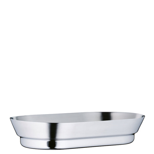 WMF Brotschale PURE