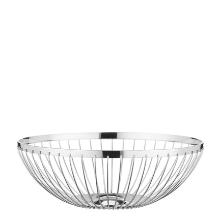 WMF Brotkorb BISTRO 18 cm