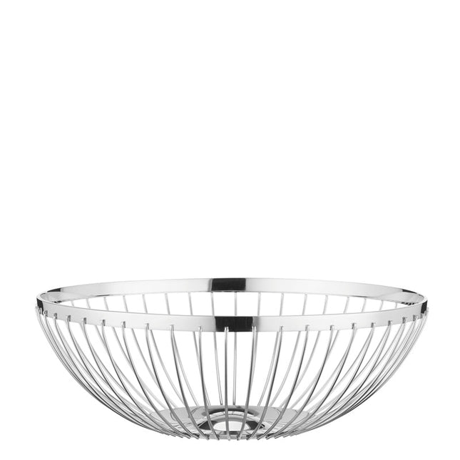 WMF Brotkorb BISTRO 18 cm