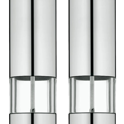 WMF Elektromühlen-Set 2-tlg.