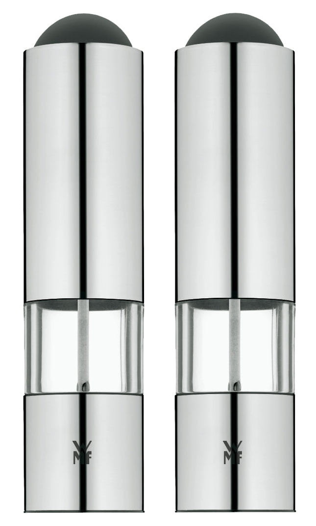 WMF Elektromühlen-Set 2-tlg.
