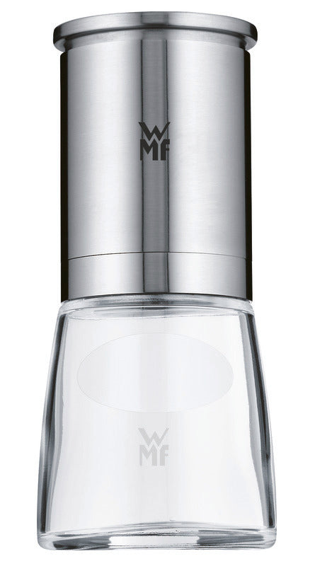 WMF Gewürzmühle DE LUXE H 14 cm unbefüllt