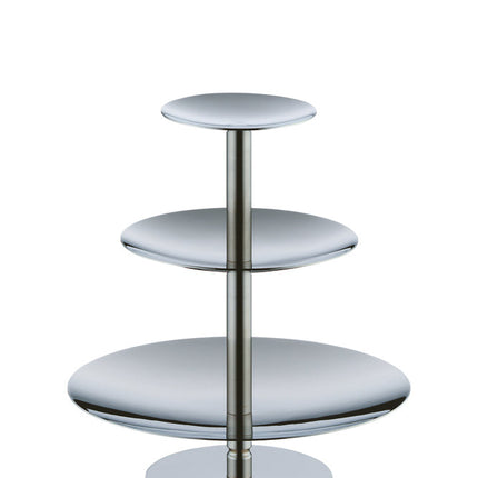 WMF Mokkaetagere PURE, 3-tlg.