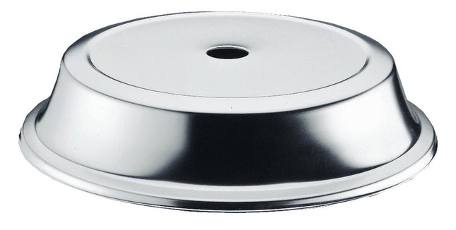 WMF Tellercloche 26 cm