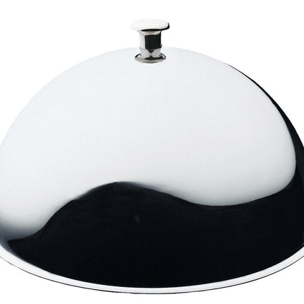 WMF Kugelcloche NEUTRAL 25 cm