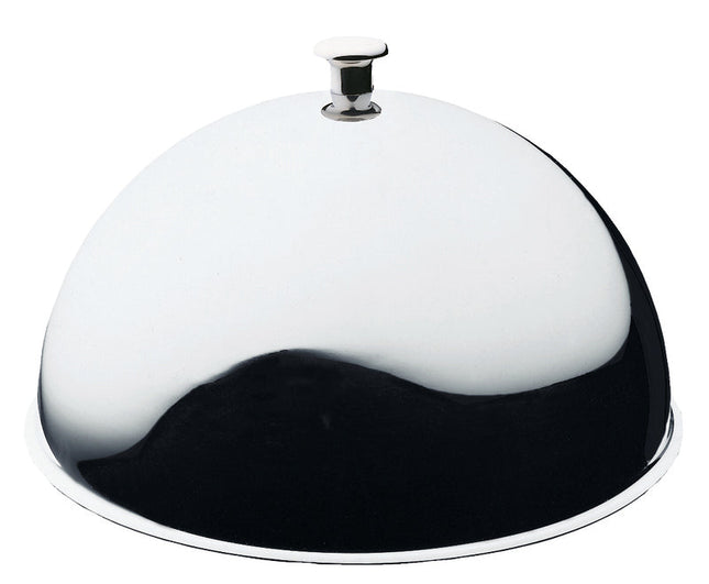 WMF Kugelcloche NEUTRAL 25 cm