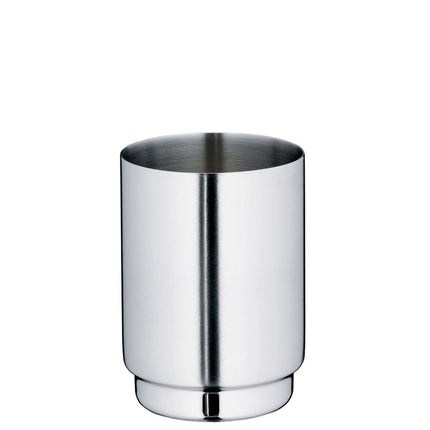 WMF Zuckerstangengefäß PURE