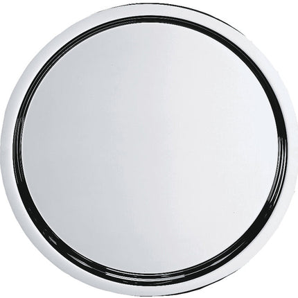 WMF Tablett CLASSIC 35 cm rund