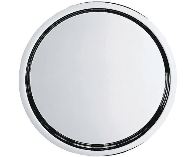 WMF Tablett CLASSIC 35 cm rund
