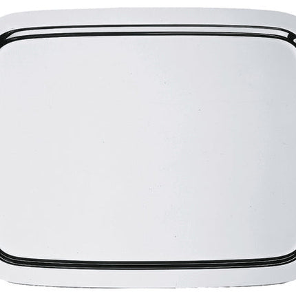 WMF Tablett CLASSIC rechteckig